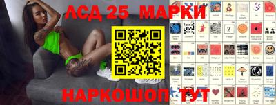 дмт Кимры
