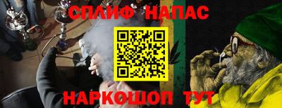 ешки Камышлов