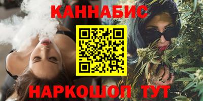 дмт Кимры