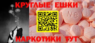 кристаллы Кандалакша
