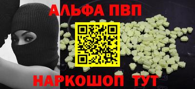 дмт Кимры