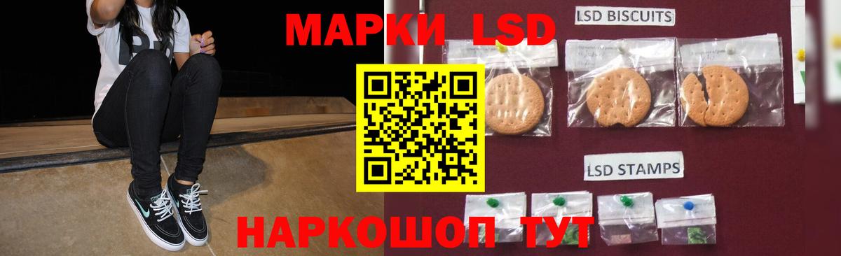 LSD-25 экстази кислота  ЛСД экстази кислота  Вход с VPN  Щёлково 