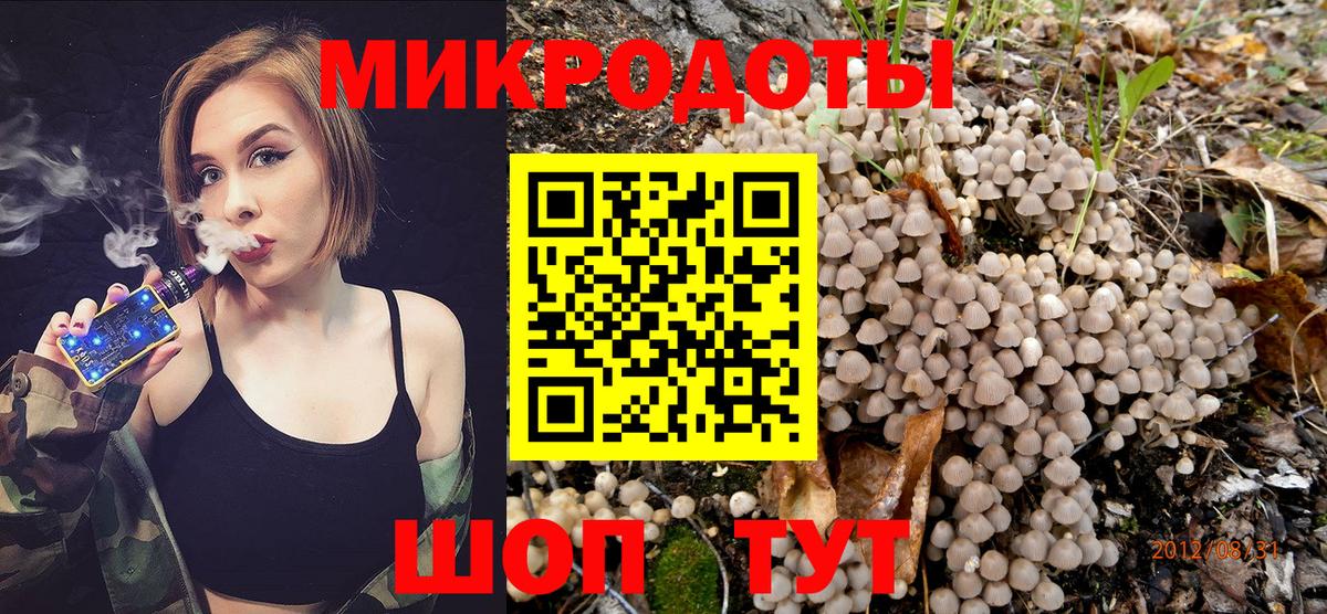Псилоцибиновые грибы Magic Shrooms Щёлково